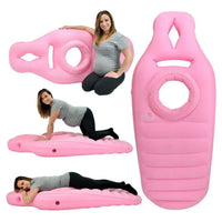 Pregnancy Comfort Mat™