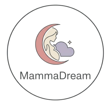 Mamma Dream