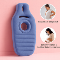 Pregnancy Comfort Mat™